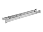 Chenbro 84H323610034 Mounting Rail Kit For Server Chassis. Fixed Price $77.68.
