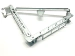Hp 364692-001 Cable Management Arm Assembly 364691-001. Fixed Price $37.04.