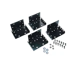 Tripp Lite 2POSTRMKITWM 2-POST Rackmount/wall Installation Select Ups. Fixed Price $39.99.