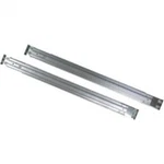 Qnap RAIL-A02-90 Rackmount Kit For TS-EC2480U-R. Fixed Price $184.99.