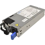 Liteon Power Supply PS-2162-1L 1600W 80 Plus Platinum For Quanta T42S-2. Fixed Price $47.05.