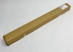 Hp 728440-001 Easy Install Rack Rail Kit Proliant G9 DL160 DL360 New Sealed. Fixed Price $74.99.