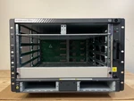 Hp Flexnetwork JG362A HSR6804 RSE-X2 Router Chassis No Fan Psu. Fixed Price $269.00.