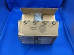 AIR-MNT-VERT1 Cisco Vertical Pole/wall Mounting Kit For Catalyst 9124AX. Fixed Price $149.00.