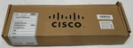 Nob Cisco 4PT-KIT-T2-M 4-POST Rack-mount For 9300-M Series N2054 C9. Fixed Price $199.98.