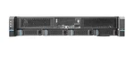 Chenbro RM24508H02*15167 Series 2U High Flexible Storage Server Chassis. Fixed Price $625.48.