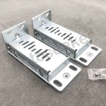 RCKMNT-CMPCT-1K Cisco 19 Inch Rack Mount For CBS250 CBS350 Compact. Fixed Price $68.09.