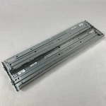 Hp 793950-001 809809-001 Kit + Rails 2U GEN9. Fixed Price $59.95.