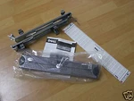 Dell Cable Management Arm Pn 434JH -bonus Front Bezel. Fixed Price $22.95.