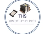 Hpe P12708-L21 New Complete 2.7GHZ Xeon-gold 6226 Cpu Kit For Apollo 4200 G10. Fixed Price $393.05.