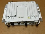 Cisco Aironet Ap IW3702-2E V03 Industrial Dual Band Wireless Access Point. Fixed Price $539.99.