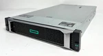 Hpe DL560 GEN10 4X Heatsink 6X Fan 0GB S100I/ZM 2X 1600W Psu 8SFF Cto Server. Fixed Price $1765.21.