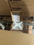 JW047A Hpe Aruba AP-220-MNT-W1W AP-130-MNT Access Pointmount- Brand New Original. Fixed Price $9.95.