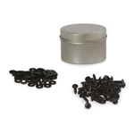 Kendall Howard 10-32 Rack Screws W/washers 50 Pack 0100-1-011-01. Fixed Price $17.63.