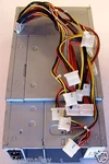 Intel FHD2PSCAGE2P1 Delta RPS-700-2 2+1 Power Supply For SC5100 And SC5200. Fixed Price $50.00.