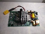 Apcc 640-7734L REV11 Main Pcb 4G Smart-ups 6407734L REVISION11 New. Fixed Price $159.00.