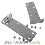 Cisco C8300-RM-19-1R Catalyst Series 700-118280-02 Inch Rack Mount Kit. Fixed Price $72.99.