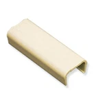 Icc JOINT-3/4 ICRW11JCIV .75 (JOINT3/4) (JOINT-3-4). Fixed Price $30.92.