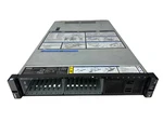 Lenovo 7X06-AC1 Thinksystem SR650 16BAY 2.5" 2U Cto Server 2XHS Rps. Fixed Price $449.99.