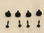 Pcs Rubber Bumper For Supermicro FAN-0065L4. Fixed Price $14.99.