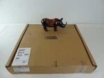 BW932A Hp 600MM Jackblack Rack Stabilizer Kit. Fixed Price $27.95.