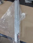 Purestorage Rail Kit 84-0009-01 For Flasharray M70 X20 X50 X70 R2 R3. Fixed Price $119.99.