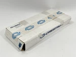 New Open Box Crestron St-rmk Rack Mount Kit For Iru Half Width Devices 6500073. Fixed Price $22.98.