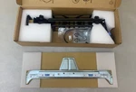 Dell 0CCY3K 2U Cable Arm Management Kit. Fixed Price $19.99.