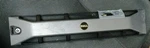 Dell KY809 Front Bezel With Key For R710 R715 R810 R815 Servers. Fixed Price $27.50.