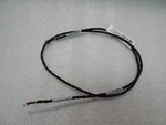 Dell Poweredge Server R710 R610 R510 R410 Perc 6I H700 Raid Battery Cable RF289. Fixed Price $19.00.