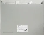 Nortel Avaya RPSU15 Chassis Eued (empty) AA0005017-E5 Ethernet Power Supply. Fixed Price $199.95.