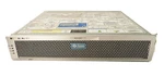 Sun Microsystems Netra X4200 Server X2 Amd Opteron CCB8F 2.8 Ghz No Ram Hdds. Fixed Price $750.00.
