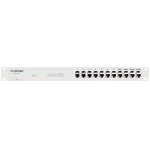 Rackmount.it Llc RM-FR-T10I Kit. Fixed Price $184.68.