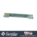Supermicro 2U 3U 4U Yellow Label Rev Left & Right Rack Mount Outer Rail. Fixed Price $59.99.