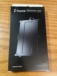 Fractal Design Ssd Bracket - Black. Fixed Price $7.31.
