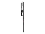 Apc AP7541 Ups Ii Price Incl Vat 3 Yr Warranty * B2B. Fixed Price $318.89.