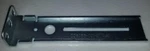 Hp Kvm 1U Server Console Switch Mount Bracket 336055-001-E Tasb. Fixed Price $15.99.