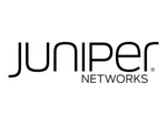 Juniper Networks Rack Mount Kit With Adapter Tray SRX300-RMK0 Module. Fixed Price $153.44.