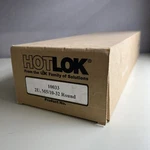 Upsite Hotlok 10033 2U 19" Blanking Panels 5 Packs. Fixed Price $100.00.
