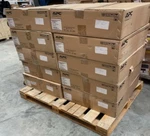 Apc Smart-ups 4250 Watt SRT5KRMXLT. Fixed Price $1899.00.