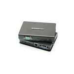 Iogear GCE500U Usb Vga Kvm Cons Extd-access Pc Up To 500FT. Fixed Price $339.95.