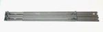 734807-B21 714511-001 728438-001 728437-001 Hpe DL360. Fixed Price $30.00.