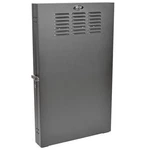 Tripp Lite SRWF2U36 Series Smartrack Low-profile Vertical-mount Server-depth. Fixed Price $538.98.