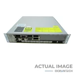 Cisco WS-C4900M V10 W/ WS-X4908-10GE 2X PWR-C49M-1000AC Ethernet Switch. Fixed Price $99.99.
