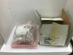 Adc Telecommunications FDF-ACC248 Vertical Cable Guide. Fixed Price $18.00.