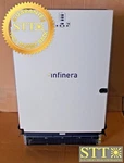 Dtc-ansi-b Infinera Chasis With Dc Power WOM1Y00KRB. Fixed Price $350.00.