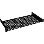 Middle Atlantic UTR1 Universal Mounting Tray. Fixed Price $65.45.