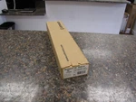 Ortronics OR-60400129 / OR60400129 New In Box. Fixed Price $22.49.