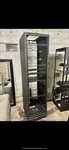 Middle Atlantic ERK-4425LRD Av Rack -$1000. Fixed Price $1000.00.