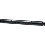 Intellinet 520959 Patch Panel. Fixed Price $15.00.